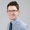 Nick Zarski