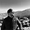 Sandeep Choudhary