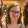 Eileen Connly