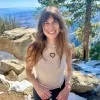 Rachel Kepler