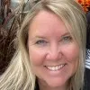 Missy Thompson