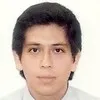 Edgardo Martinez Borjas