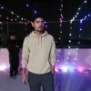 Deepak Gahtori