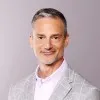 David Hulays