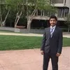Ammash AlShammary