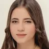 Rahma Mohmed