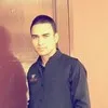 Rohan Sharma