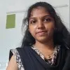 Madhumitha