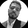 Ahmed Mohamed Zayed
