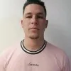 Salvador Jose Dicuru Cova