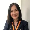 Wayoon Poonperm