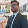 Praveen Patidar