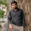 Ganapathi Reddy