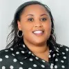 Gloria Mbabazi