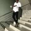 Dénio Carlos