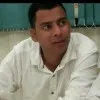 Nitin Thakur
