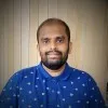Ramcharan Reddy Penumallu
