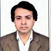 Sameer Parashar
