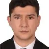 Erdem Köse