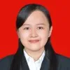 Bunga Dewi