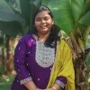 Greeshma Rayudu