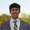 Cade Schwab BSN