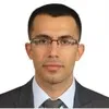 Fatih KIRIKOĞLU
