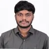 Manoj Prapakar