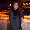 Varsha Negi
