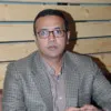 Sujit Jaiswall