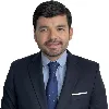 Juan Ortega