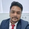 Yash Mistry