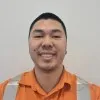Lei Han Lee