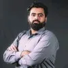 Faizan Tariq