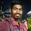 Ravishankar Ambati