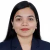 Rashmi Jakhotiya