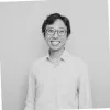 Minghui
