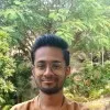 Prateek Kumar
