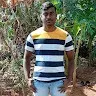M Monish