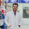 SUHAILU NISAM