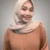 Herawati Hanafi