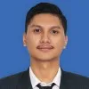 Alaex Izzal Biladi