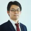 Yoshiaki Takizawa