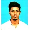 Rajesh PH