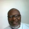 willis smith