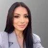 Ani Tovmasyan