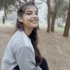 Rajshree Singh
