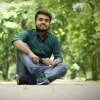 Mohammad Junaid