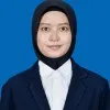 Alvisyah Nazarend