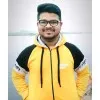 Lovink Singhal